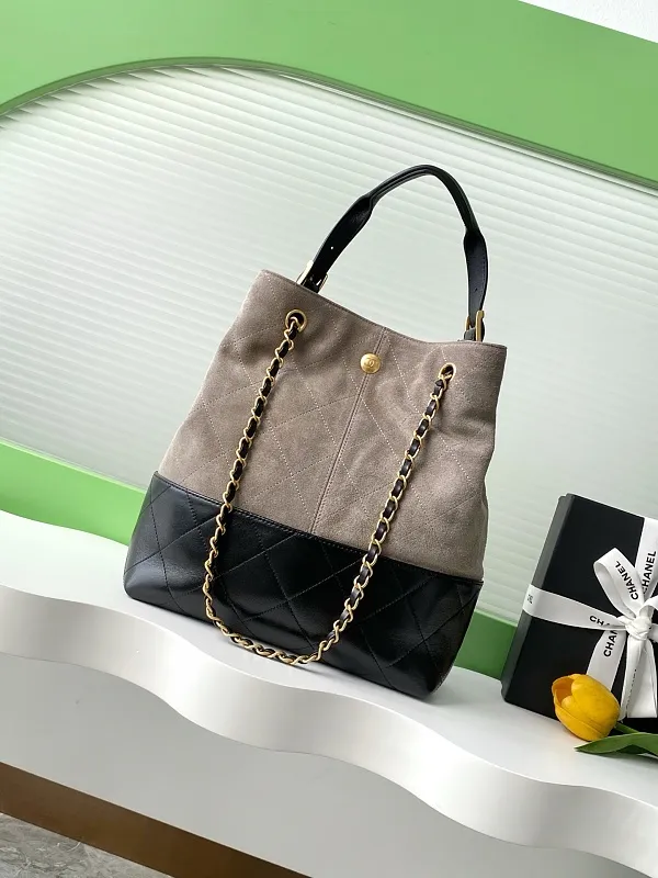 All Categories Chanel Women's Bags 2 (Chanel) Chanel Original Order 5636