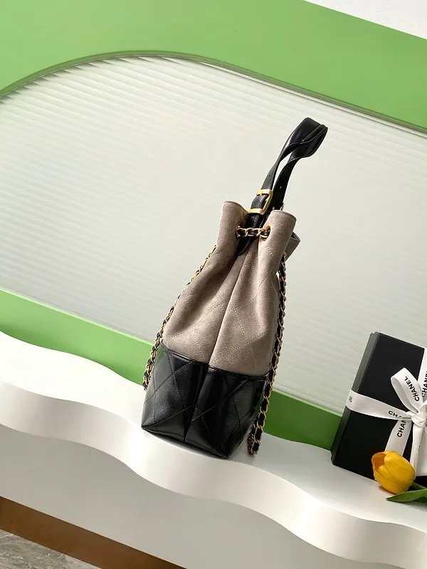 All Categories Chanel Women's Bags 2 (Chanel) Chanel Original Order 5636