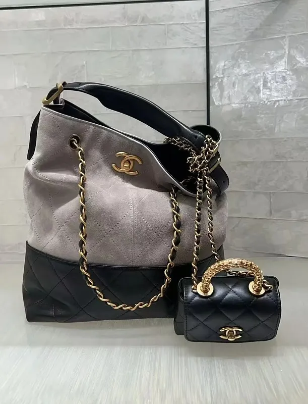 All Categories Chanel Women's Bags 2 (Chanel) Chanel Original Order 5636