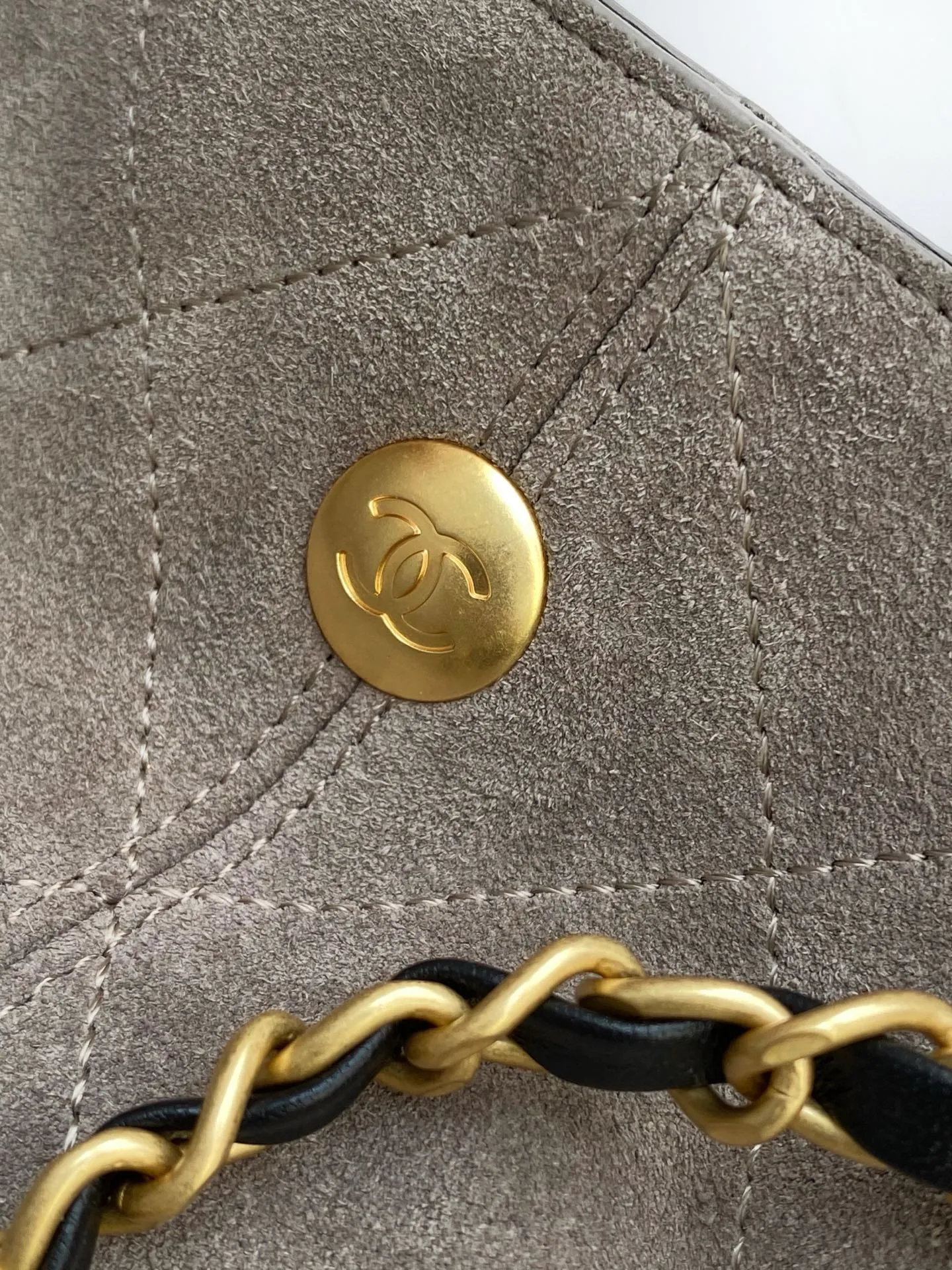 All Categories Chanel Women's Bags 2 (Chanel) Chanel Original Order 5636