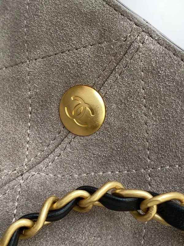 All Categories Chanel Women's Bags 2 (Chanel) Chanel Original Order 5636