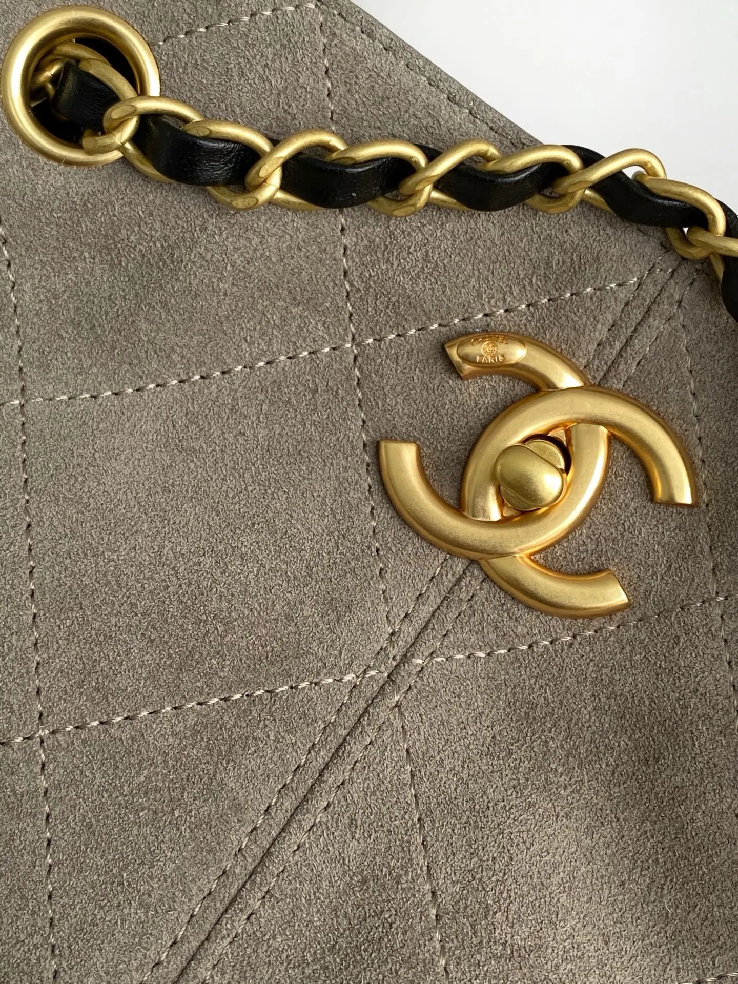 All Categories Chanel Women's Bags 2 (Chanel) Chanel Original Order 5636