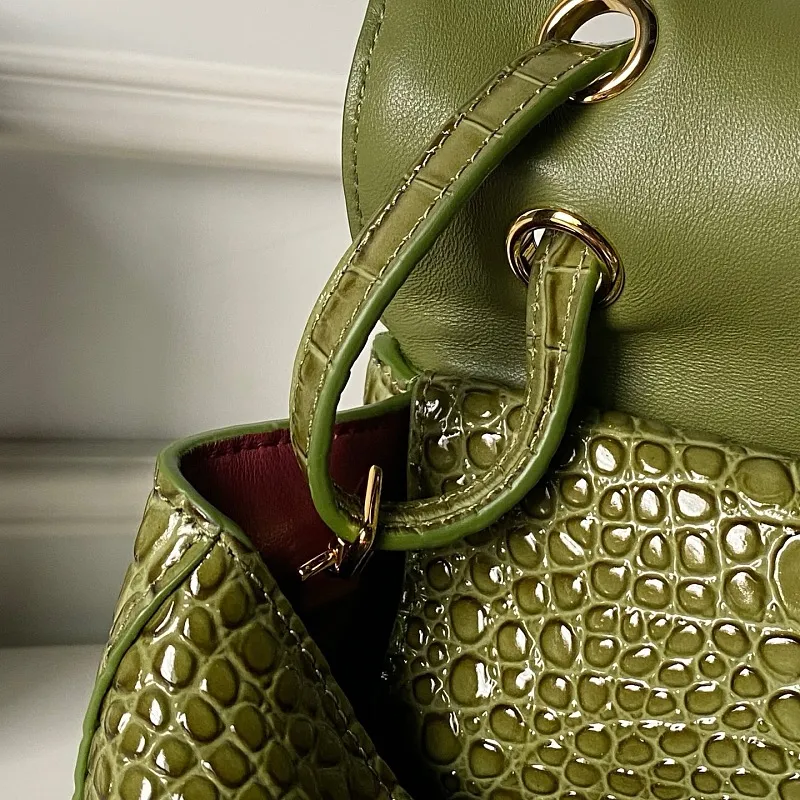 All Categories Chanel Women's Bags (Chanel) Chanel Original Order AS6231