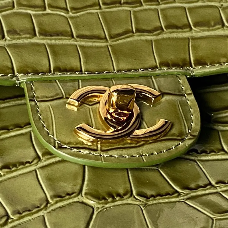 All Categories Chanel Women's Bags (Chanel) Chanel Original Order AS6231