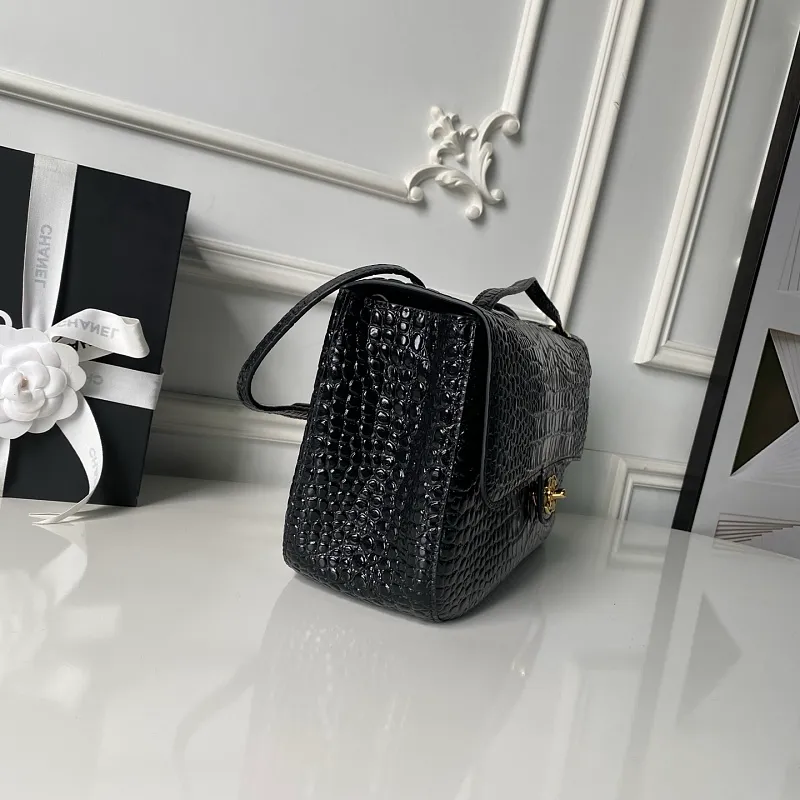 All Categories Chanel Women's Bags (Chanel) Chanel Original Order AS6231