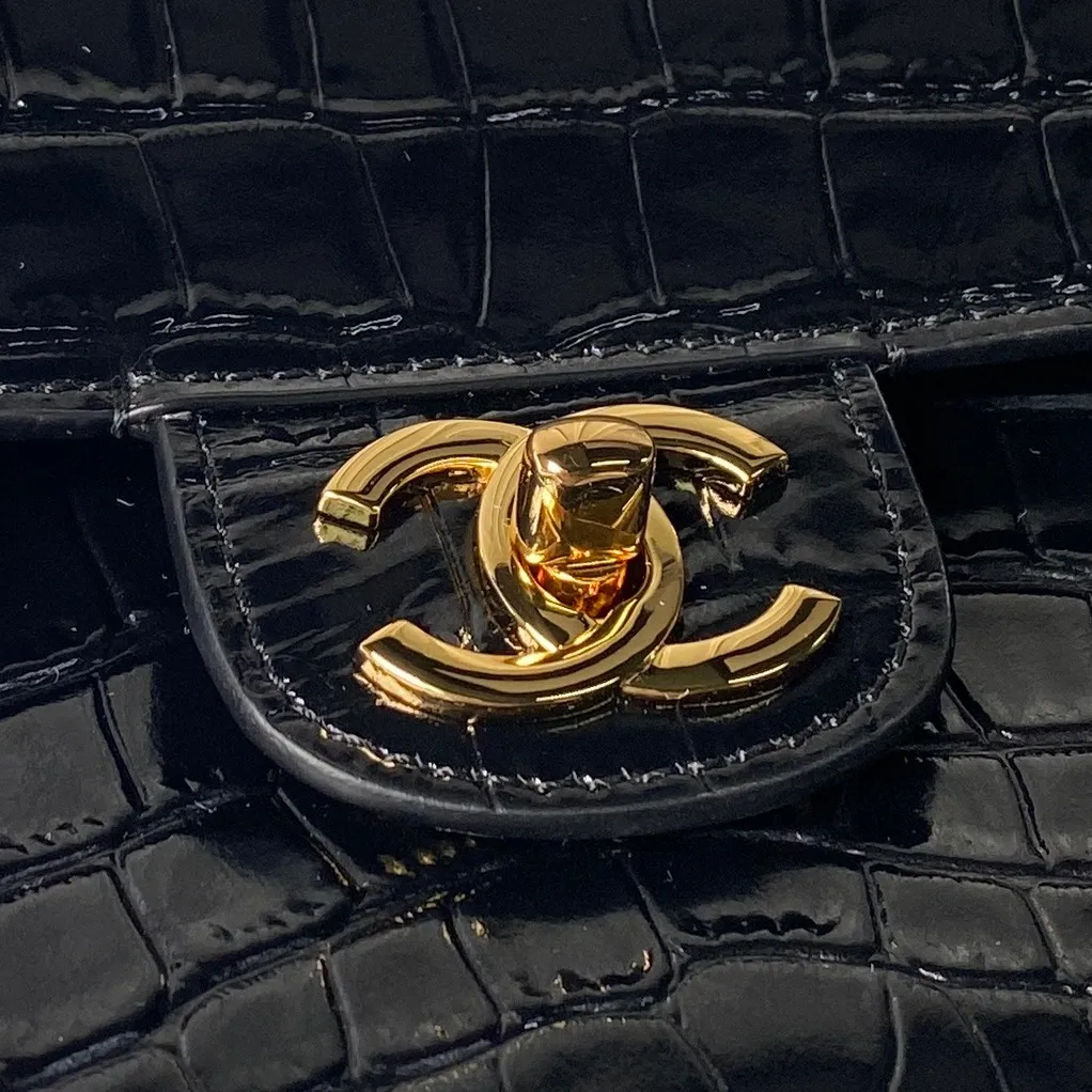 All Categories Chanel Women's Bags (Chanel) Chanel Original Order AS6231