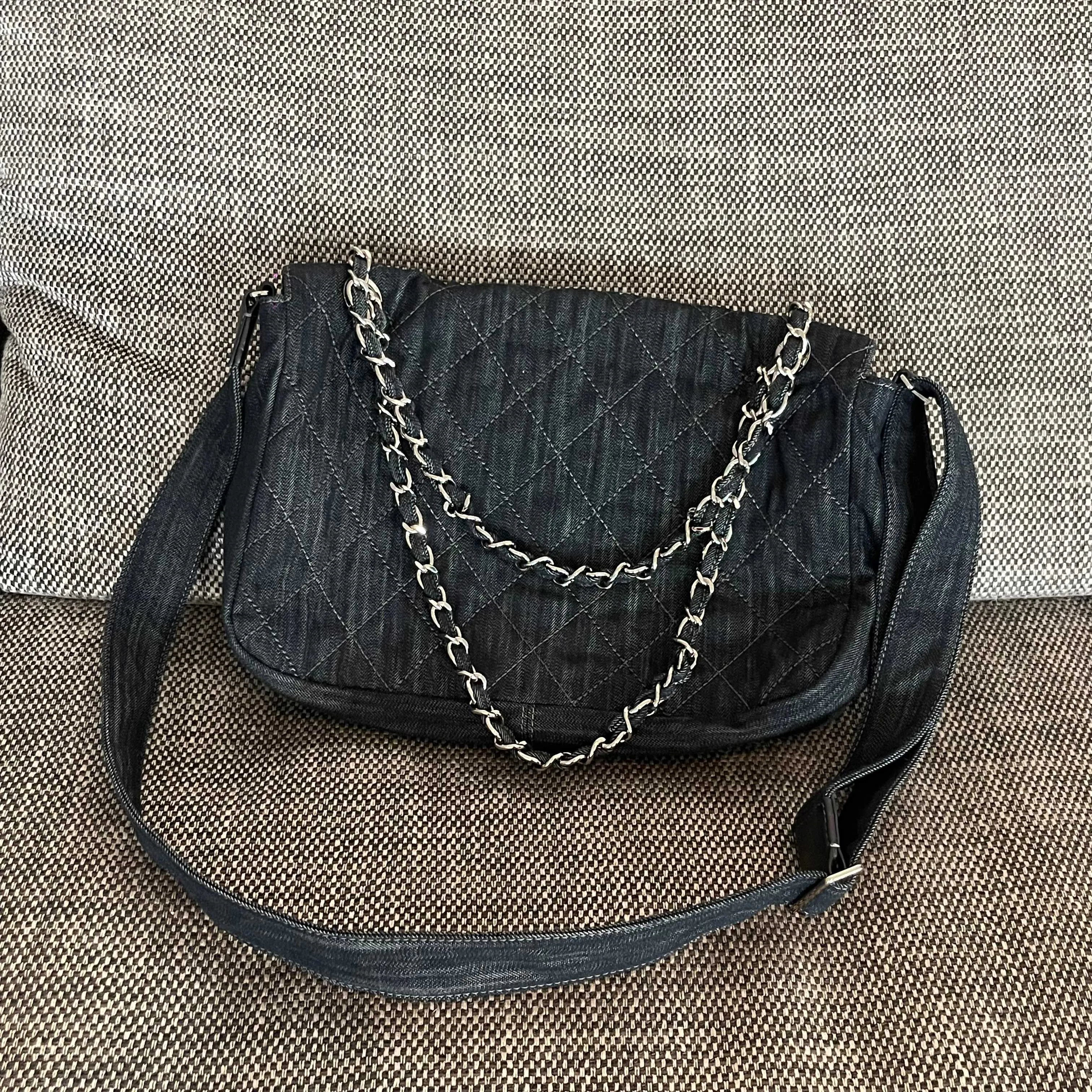 All Categories Chanel Women's Bags (Chanel) Chanel 3422