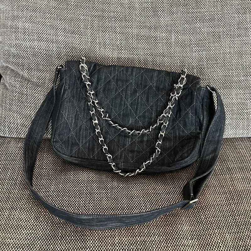 All Categories Chanel Women's Bags (Chanel) Chanel 3422