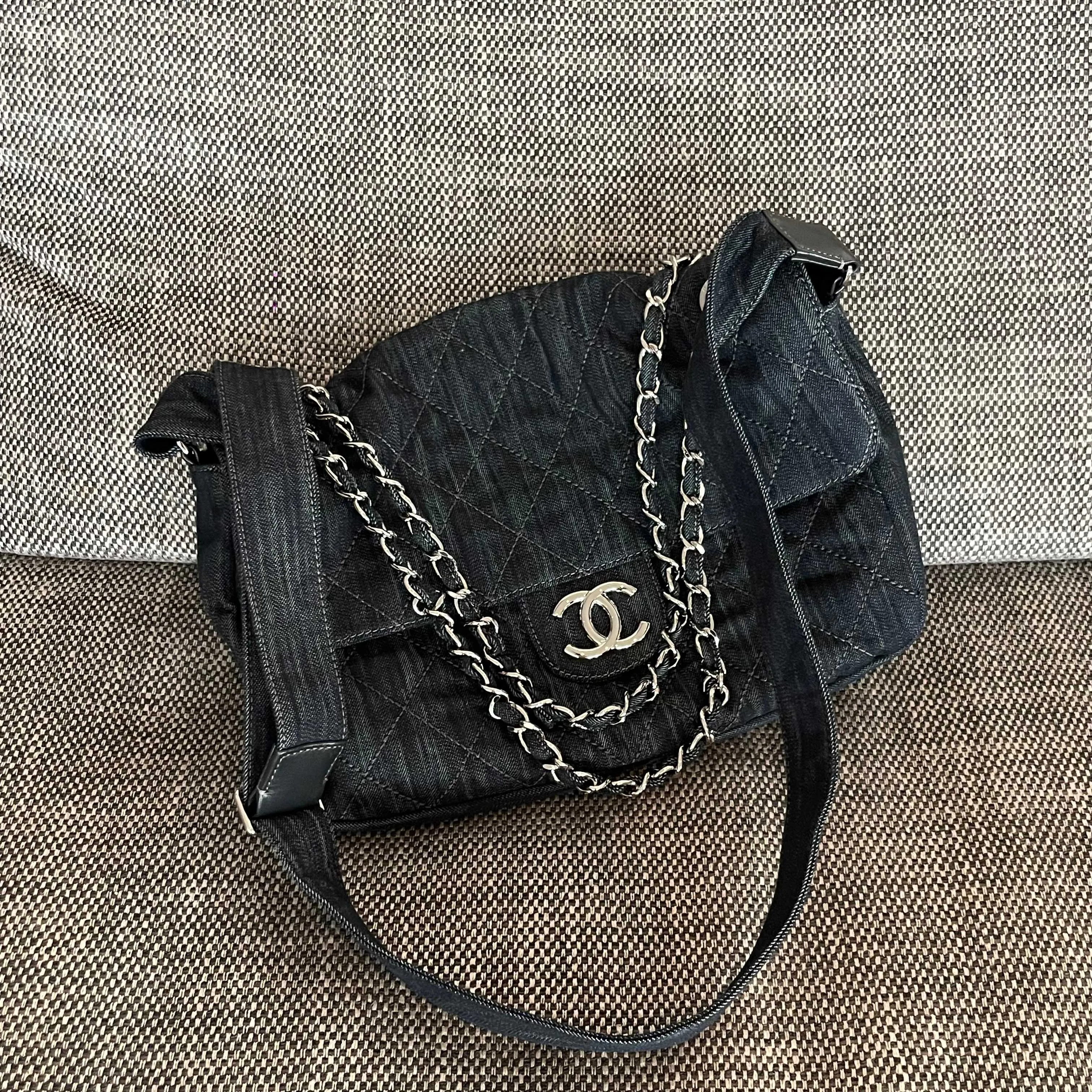 All Categories Chanel Women's Bags (Chanel) Chanel 3422