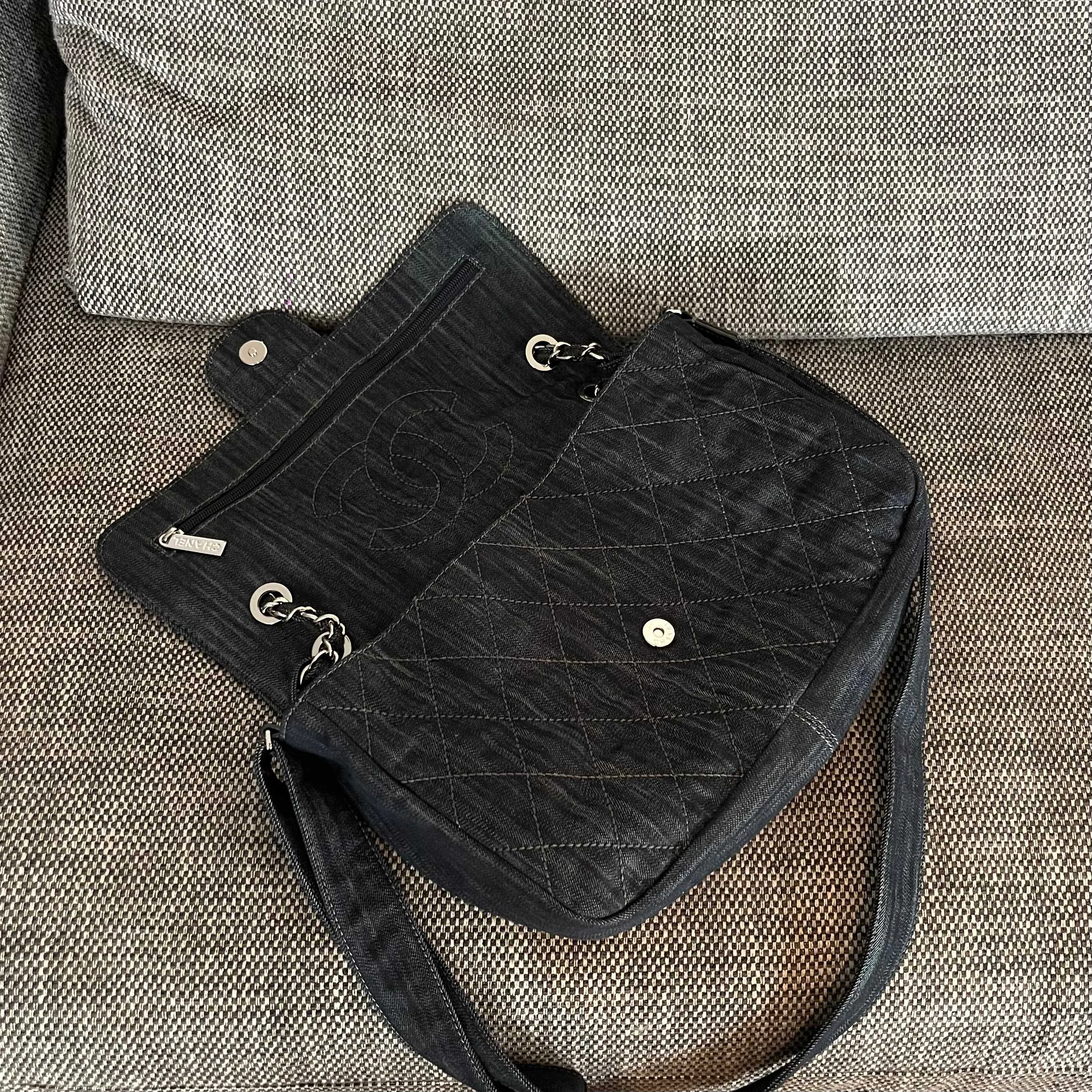 All Categories Chanel Women's Bags (Chanel) Chanel 3422