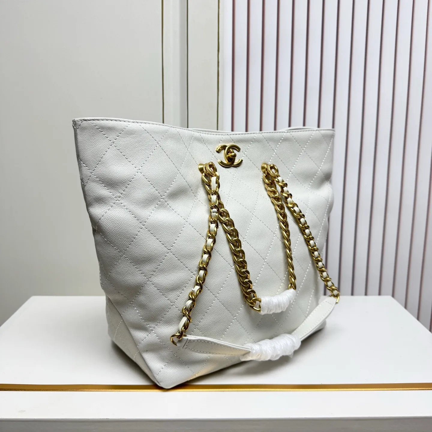 All Categories Official Website "Brand Women's Bags" Women's Bags 💙 Chanel 2026 Official Website CHANEL Crossbody Bag