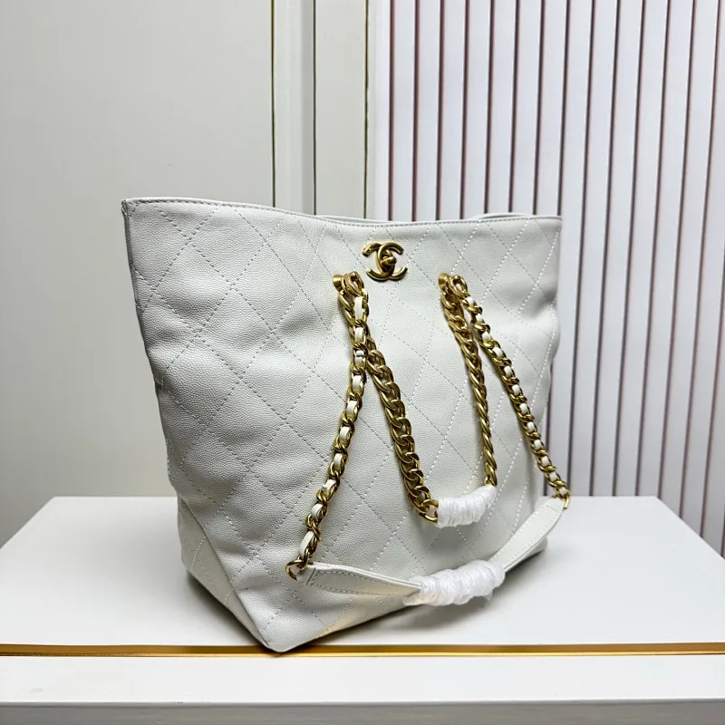 All Categories Official Website "Brand Women's Bags" Women's Bags 💙 Chanel 2026 Official Website CHANEL Crossbody Bag