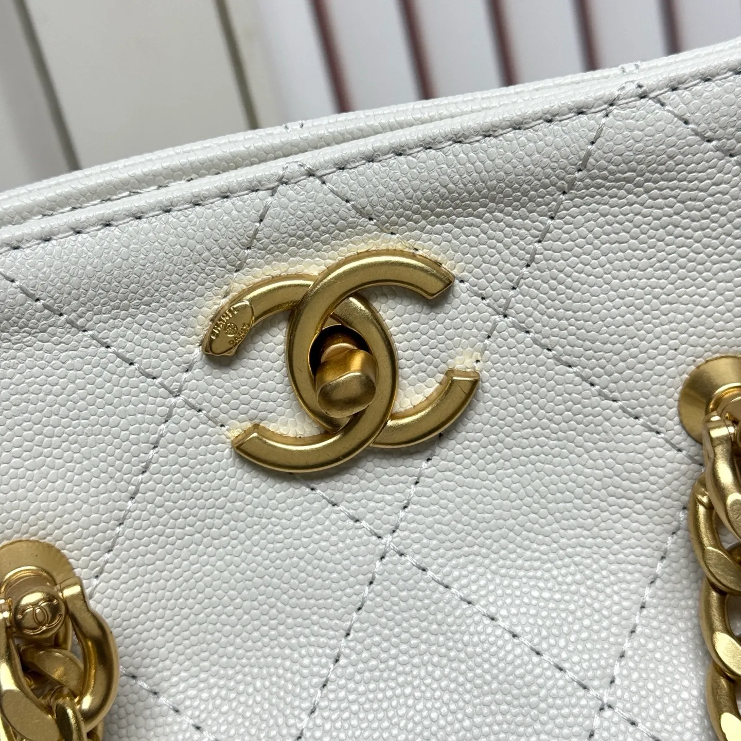 All Categories Official Website "Brand Women's Bags" Women's Bags 💙 Chanel 2026 Official Website CHANEL Crossbody Bag