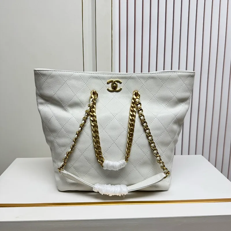 All Categories Official Website "Brand Women's Bags" Women's Bags 💙 Chanel 2026 Official Website CHANEL Crossbody Bag