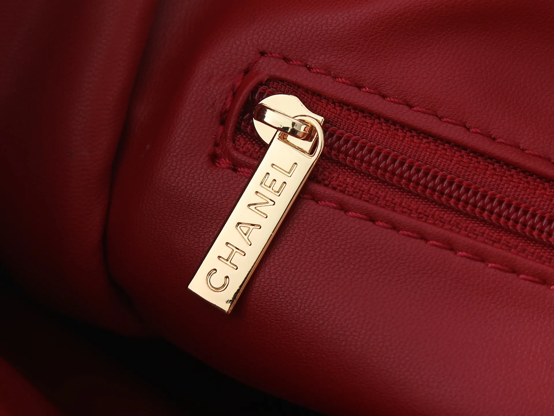 All Categories Official Website "Brand Women's Bags" Women's Bags 💙 Chanel 2026 New CHANEL Crossbody Bag