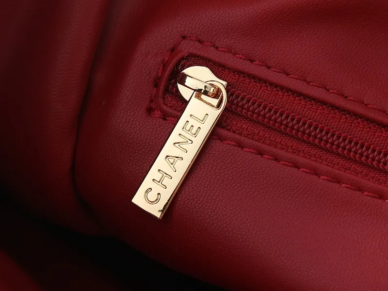 All Categories Official Website "Brand Women's Bags" Women's Bags 💙 Chanel 2026 New CHANEL Crossbody Bag