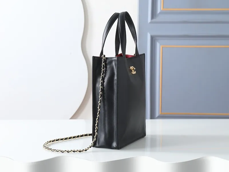 All Categories Official Website "Brand Women's Bags" Women's Bags 💙 Chanel 2026 New CHANEL Crossbody Bag