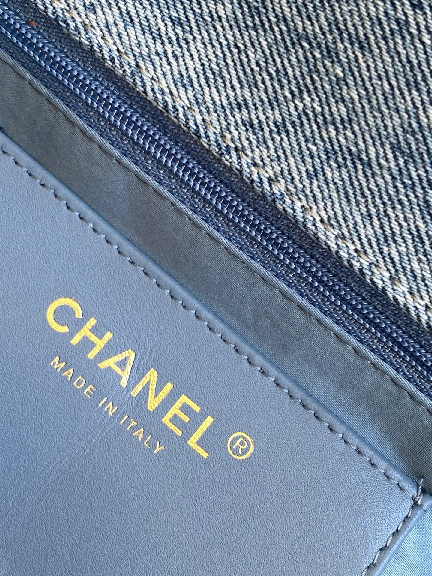 All Categories Chanel Women's Bags 2 (Chanel) Chanel Original Order AS5734