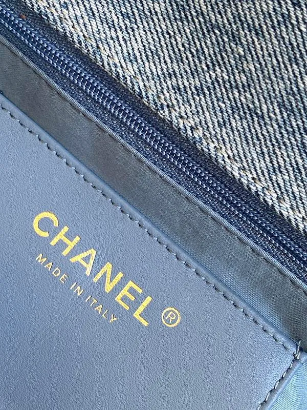 All Categories Chanel Women's Bags 2 (Chanel) Chanel Original Order AS5734