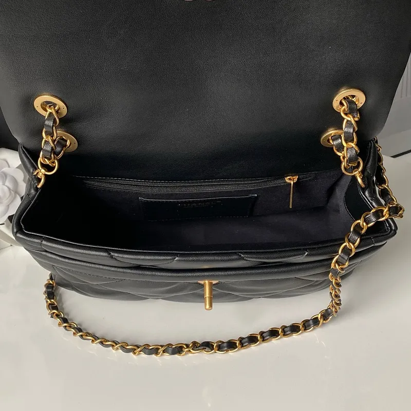 All Categories Chanel Women's Bags 2 (Chanel) Chanel Original Order AS5734