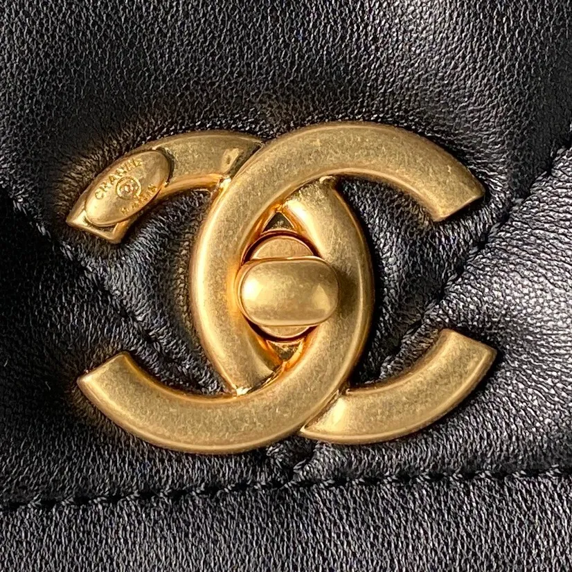 All Categories Chanel Women's Bags 2 (Chanel) Chanel Original Order AS5734