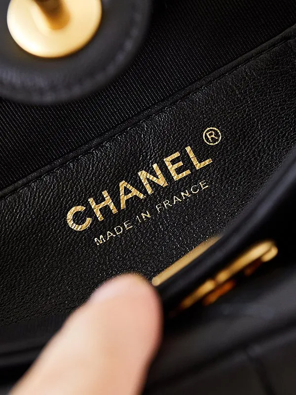 All Categories Chanel Women's Bags 2 (Chanel) Chanel Original Order AS4948