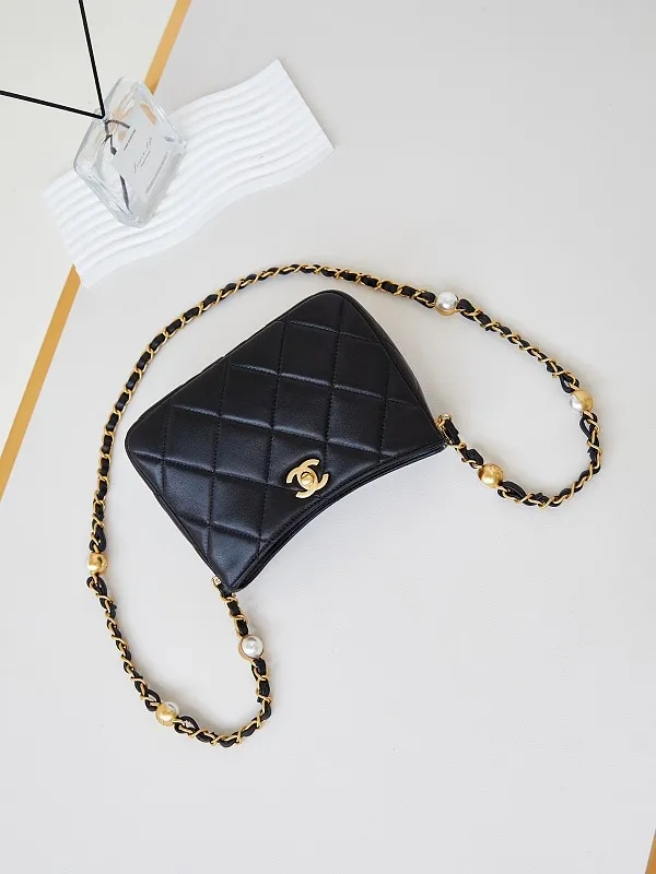 All Categories Chanel Women's Bags 2 (Chanel) Chanel Original Order AS4948