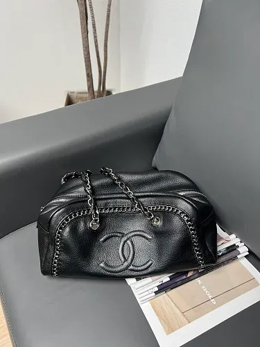All Categories Chanel Women's Bags (Chanel) Chanel 3317