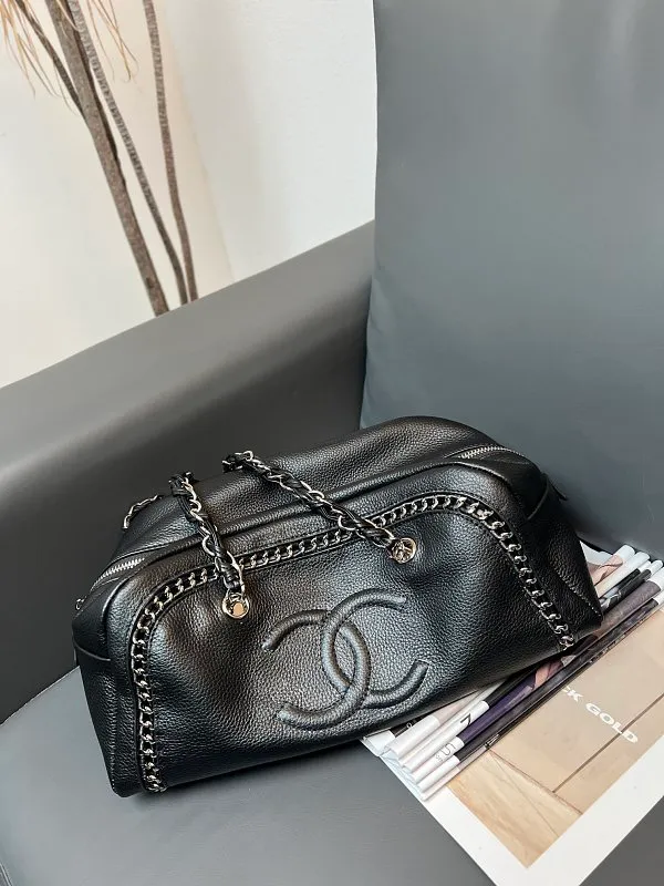 All Categories Chanel Women's Bags (Chanel) Chanel 3317