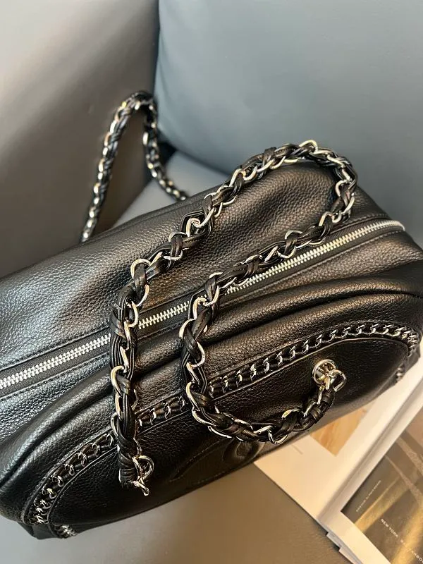 All Categories Chanel Women's Bags (Chanel) Chanel 3317