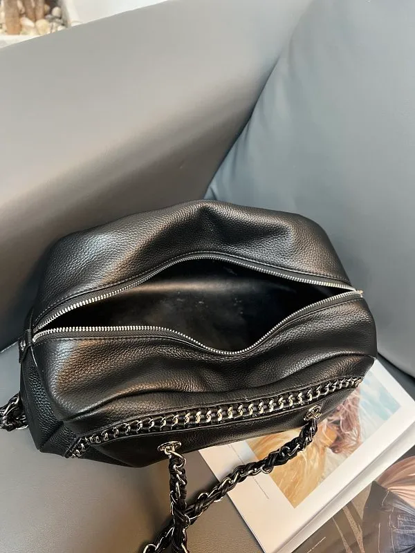 All Categories Chanel Women's Bags (Chanel) Chanel 3317