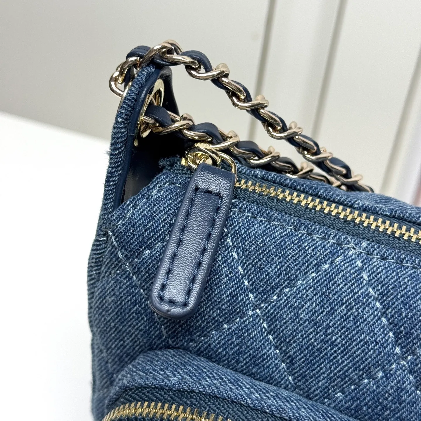 All Categories Official Website "Brand Women's Bags" Women's Bags 💙 Chanel 2026 Official Website CHANEL Crossbody Bag