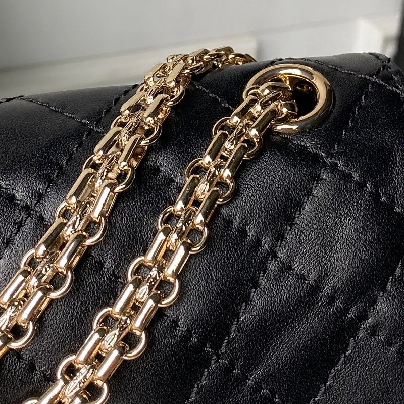 All Categories Chanel Women's Bags 2 (Chanel) Chanel Original Order A37586