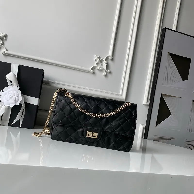 All Categories Chanel Women's Bags 2 (Chanel) Chanel Original Order A37586