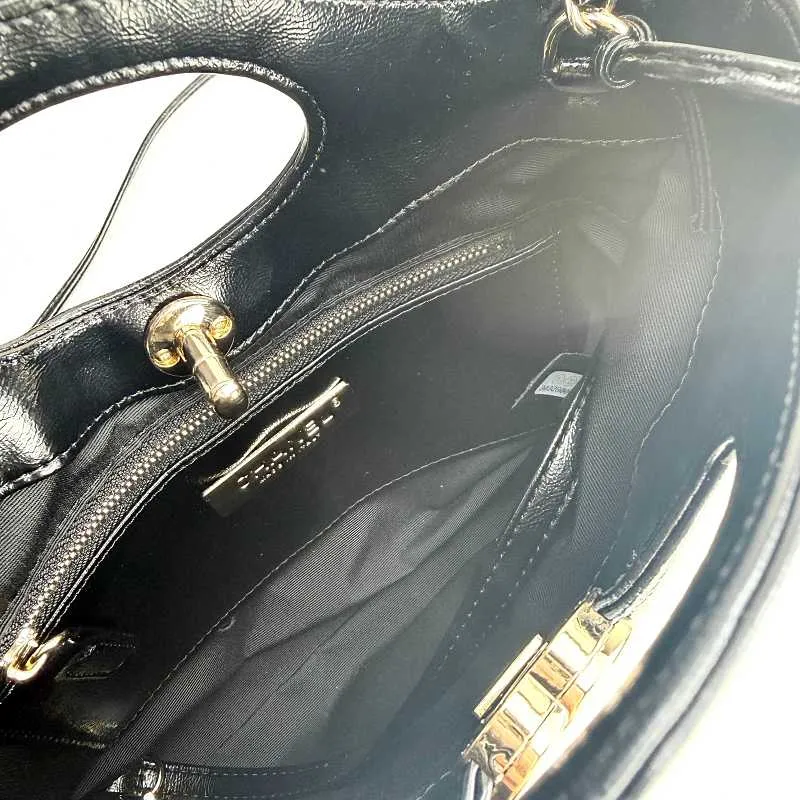 All Categories Chanel Women's Bags (Chanel) Chanel 4133