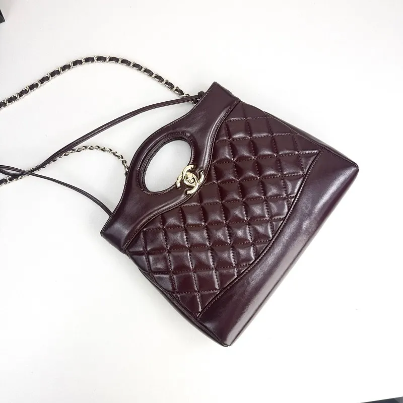 All Categories Chanel Women's Bags (Chanel) Chanel 4133