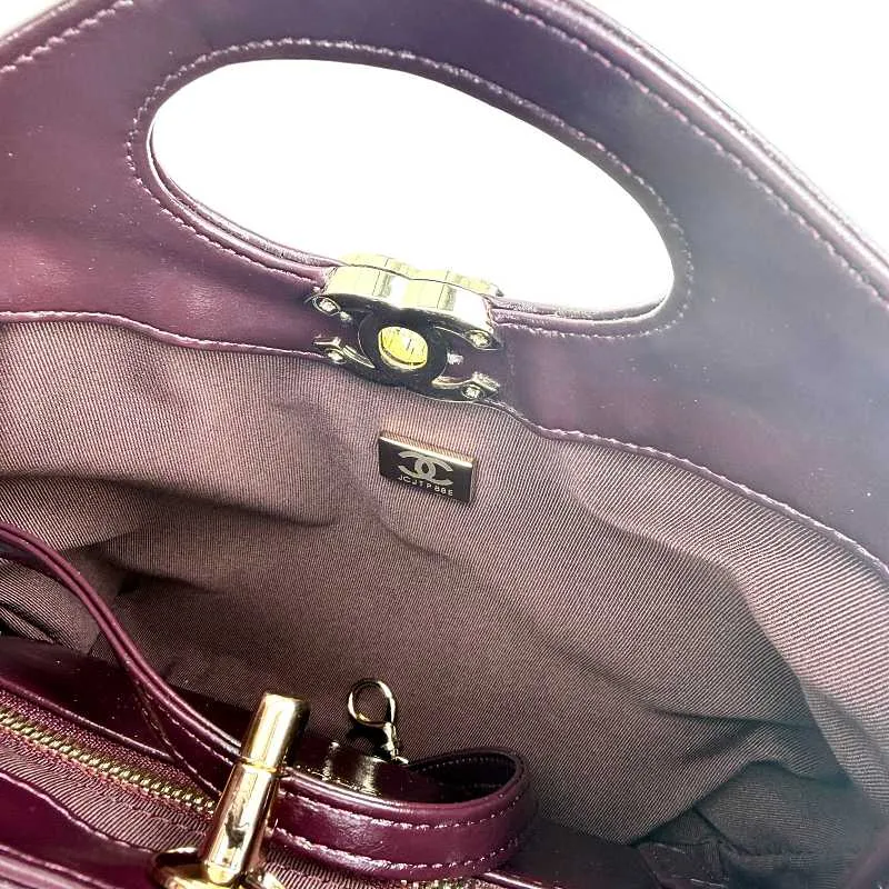 All Categories Chanel Women's Bags (Chanel) Chanel 4133