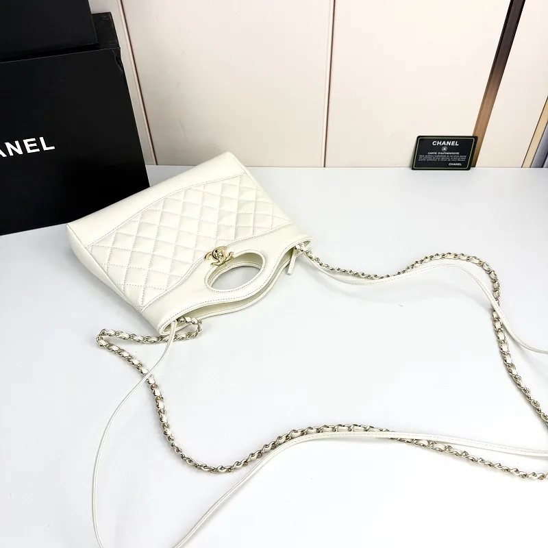 All Categories Chanel Women's Bags (Chanel) Chanel 4133