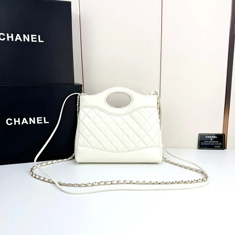 All Categories Chanel Women's Bags (Chanel) Chanel 4133
