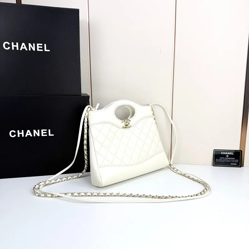 All Categories Chanel Women's Bags (Chanel) Chanel 4133