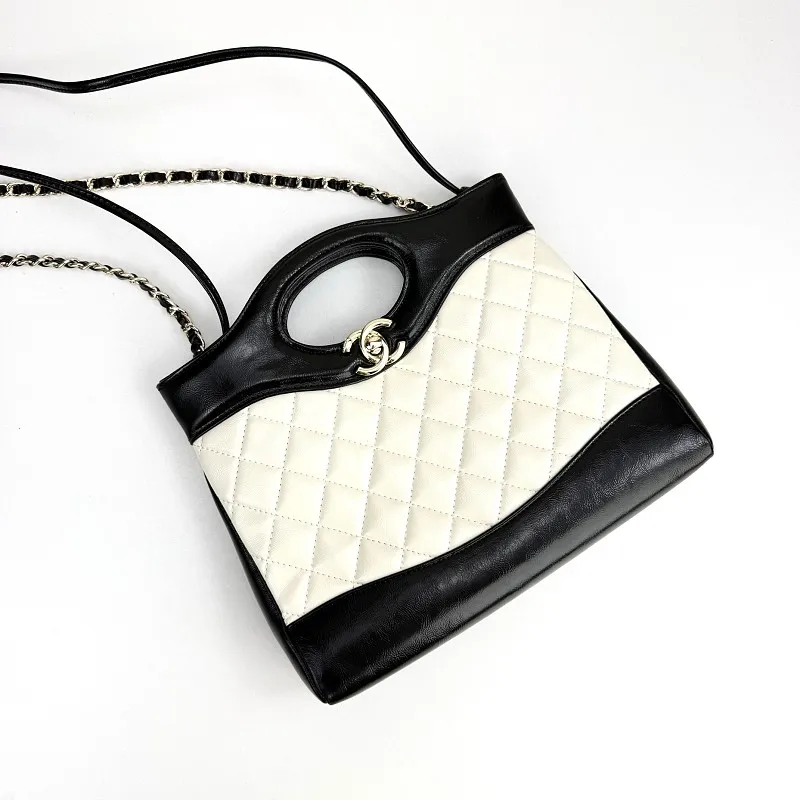 All Categories Chanel Women's Bags (Chanel) Chanel 4133