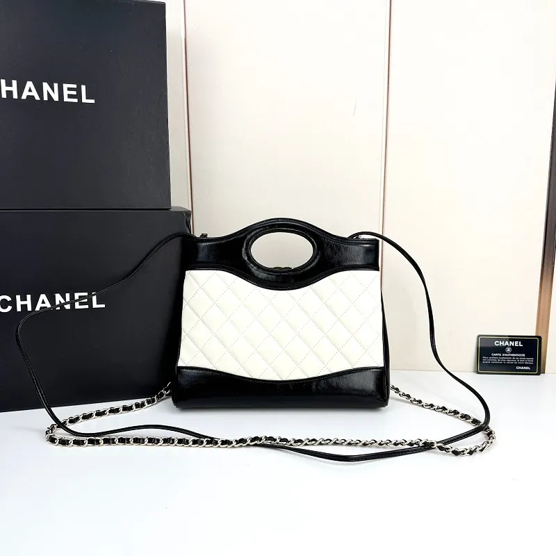 All Categories Chanel Women's Bags (Chanel) Chanel 4133