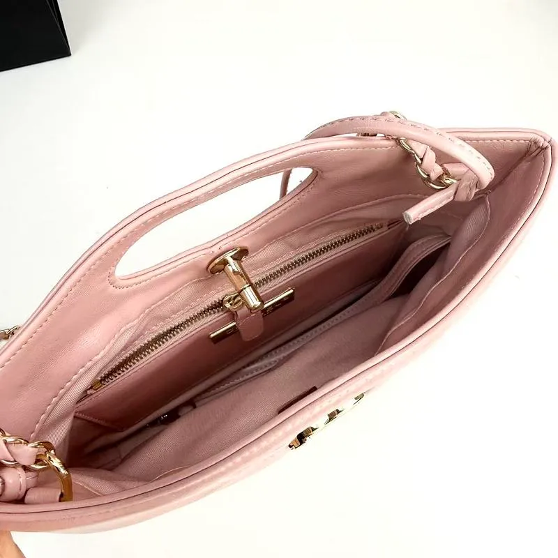 All Categories Chanel Women's Bags (Chanel) Chanel 4133