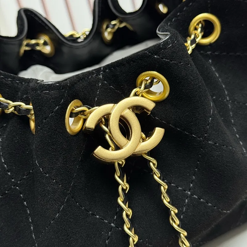 All Categories Official Website "Brand Women's Bags" Women's Bags 💙 Chanel 2026 Official Website CHANEL Crossbody Bag