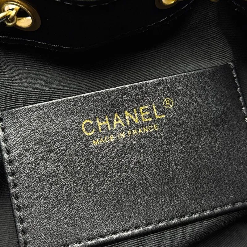 All Categories Official Website "Brand Women's Bags" Women's Bags 💙 Chanel 2026 Official Website CHANEL Crossbody Bag