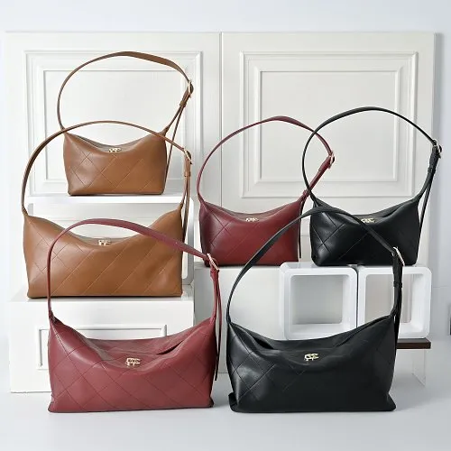 All Categories Chanel Women's Bags (Chanel) Chanel 7083