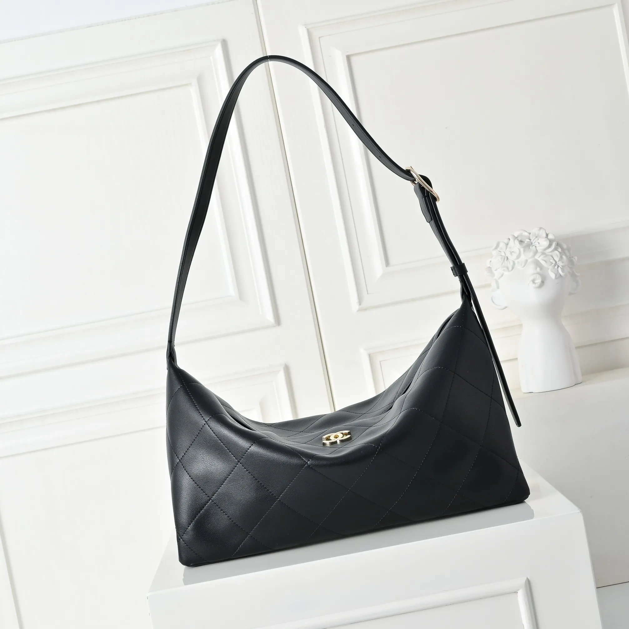 All Categories Chanel Women's Bags (Chanel) Chanel 7083