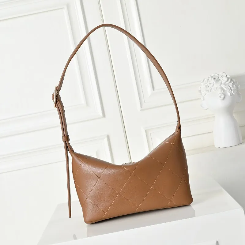 All Categories Chanel Women's Bags (Chanel) Chanel 7083