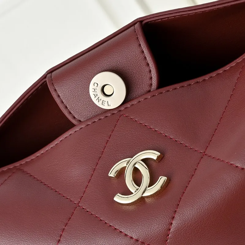 All Categories Chanel Women's Bags (Chanel) Chanel 7083