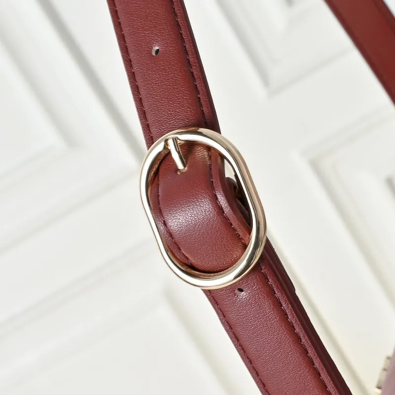 All Categories Chanel Women's Bags (Chanel) Chanel 7083